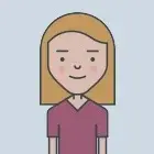 female-testimonial-avatar