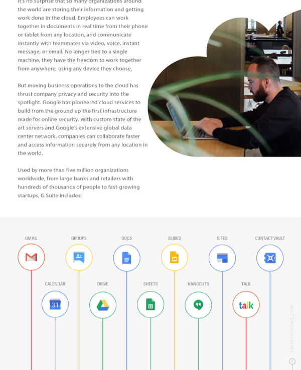 g-suite-thumbnail-page1