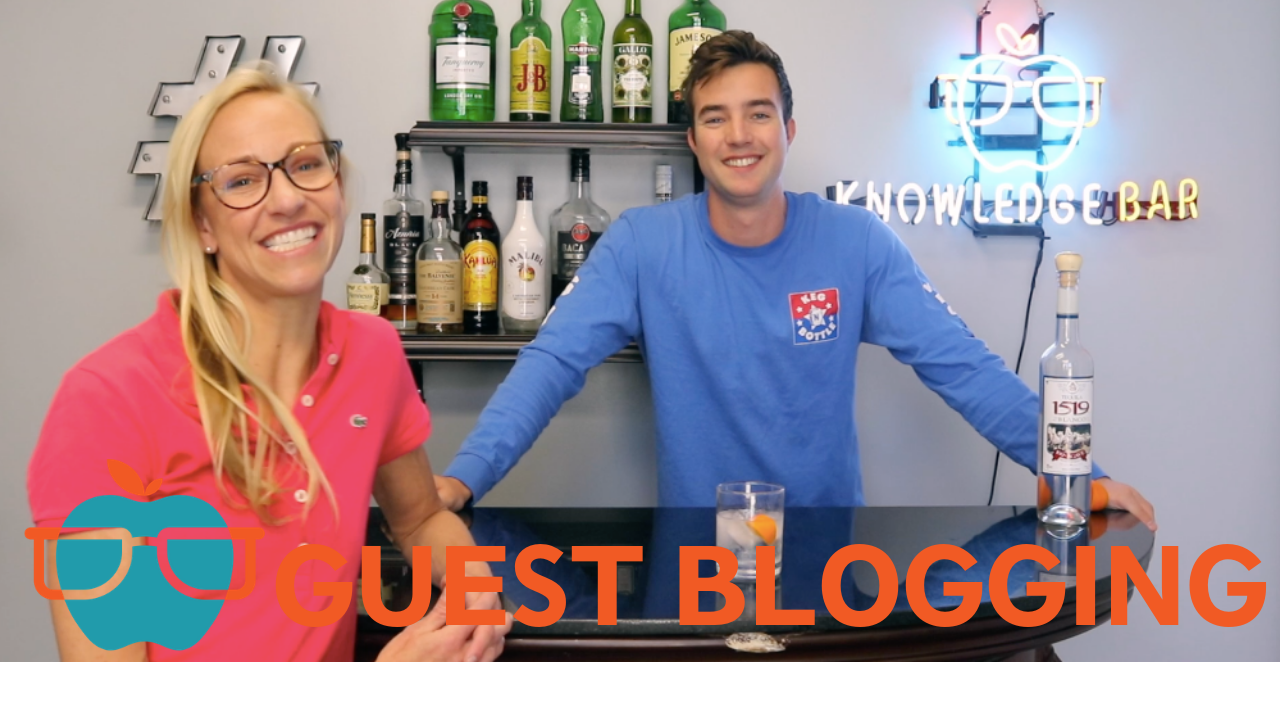 guest-blogging-knowledge-bar