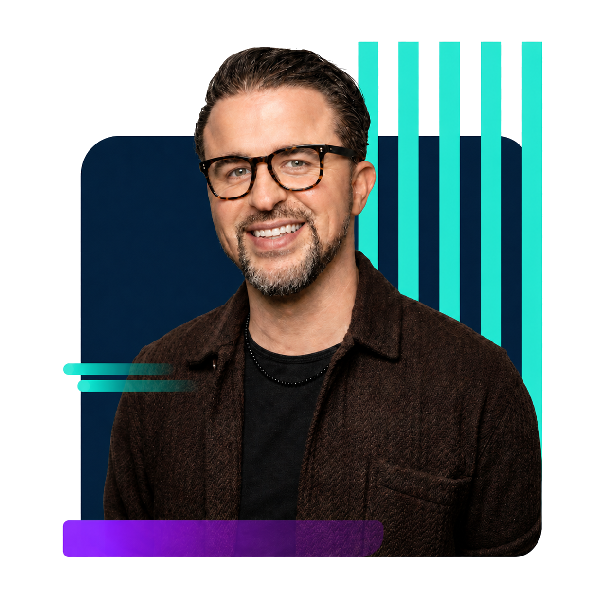 guy_campaign_creators_true_transparent