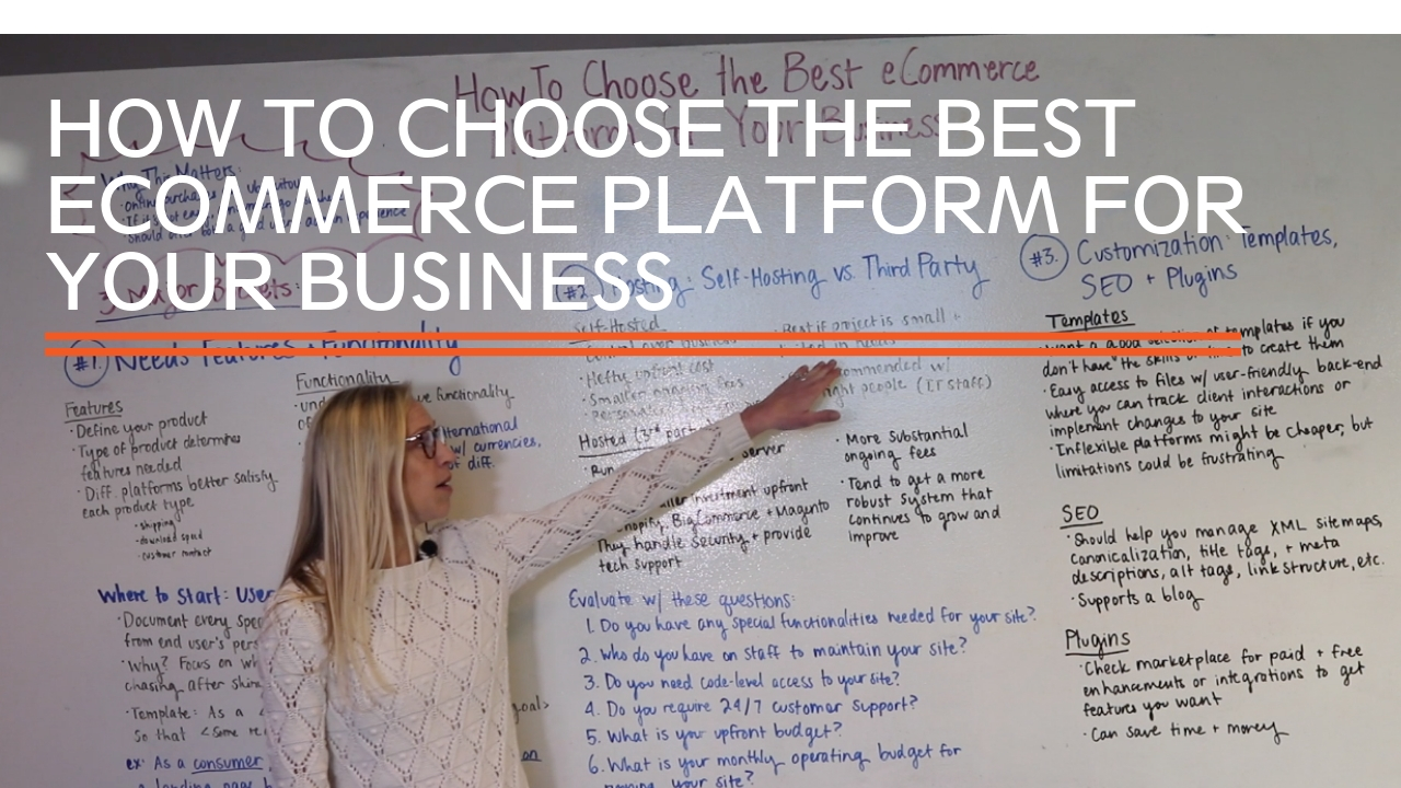 how-to-choose-the-best-ecommerce