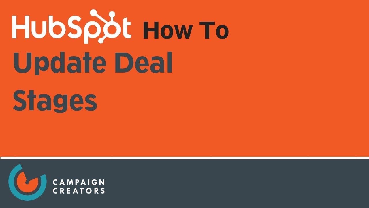 how-to-update-deal-stages-hubspot