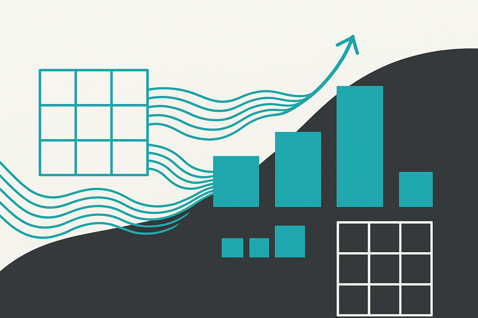 The HubSpot Revenue Engine: How Unified Systems Compound Growth