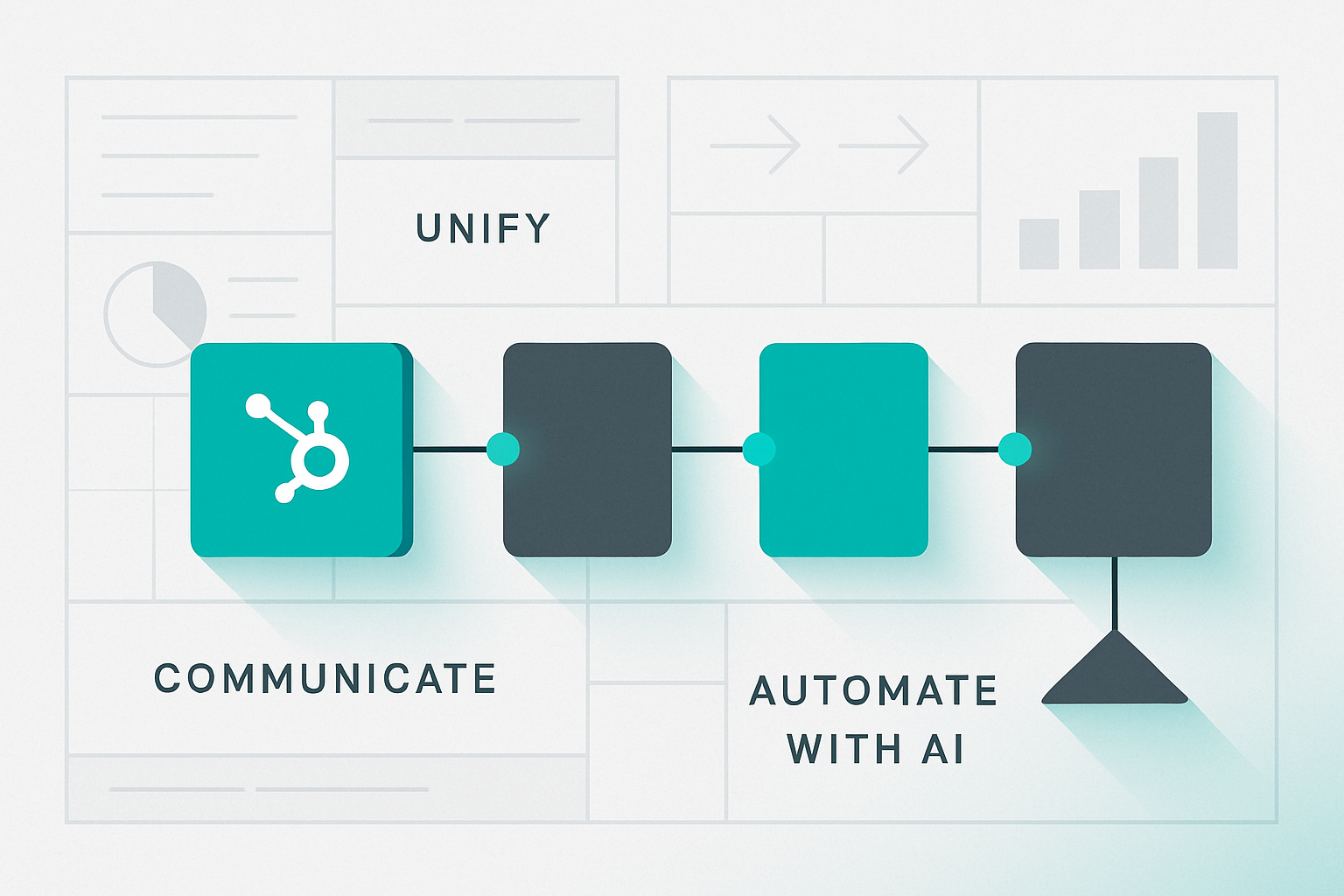 Lifecycle Clarity in HubSpot: The Executive Architecture