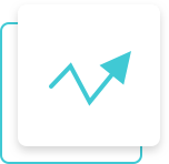 increase-traffic-icon-1