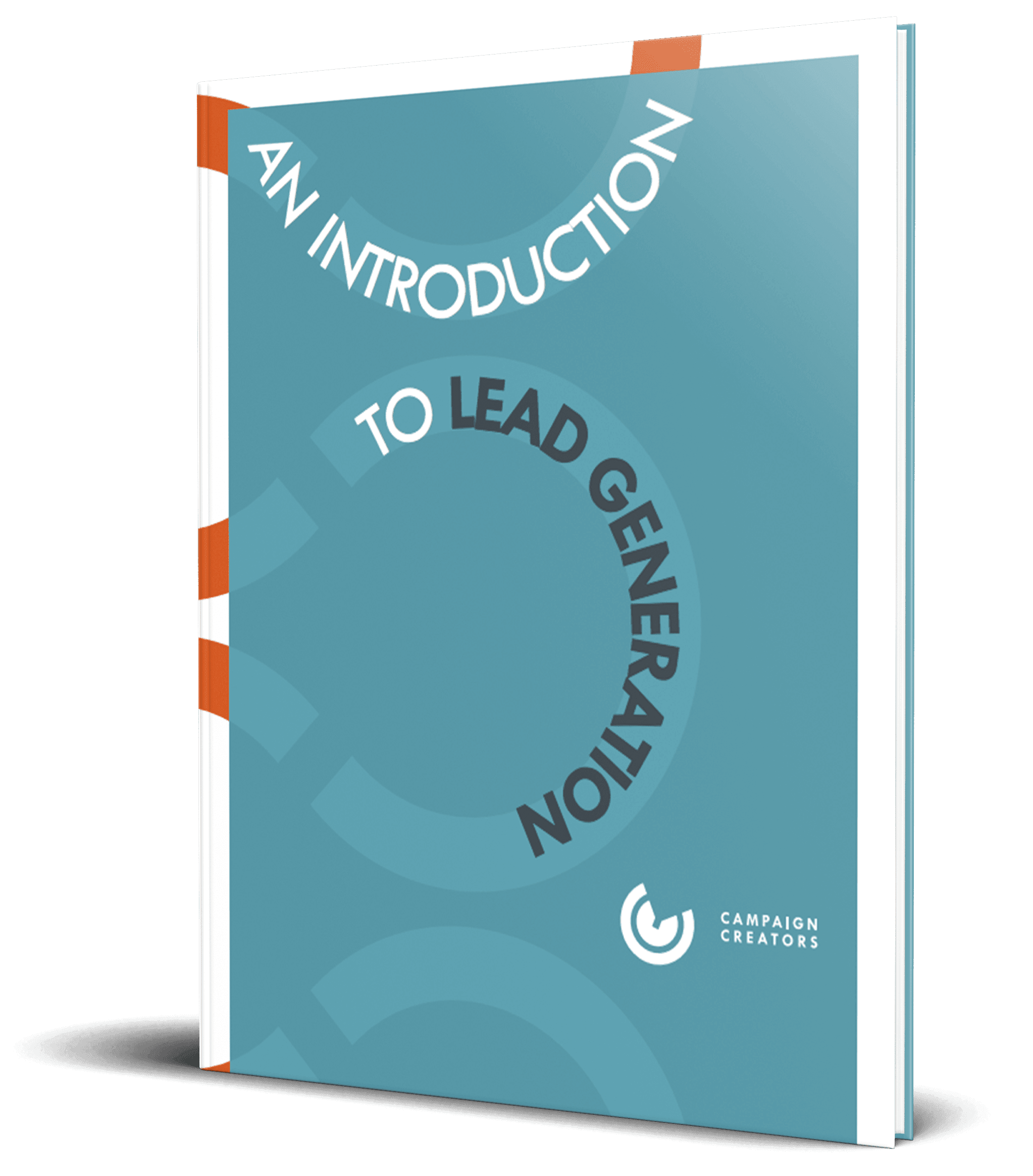 intro_lead_gen_mockup-1-min