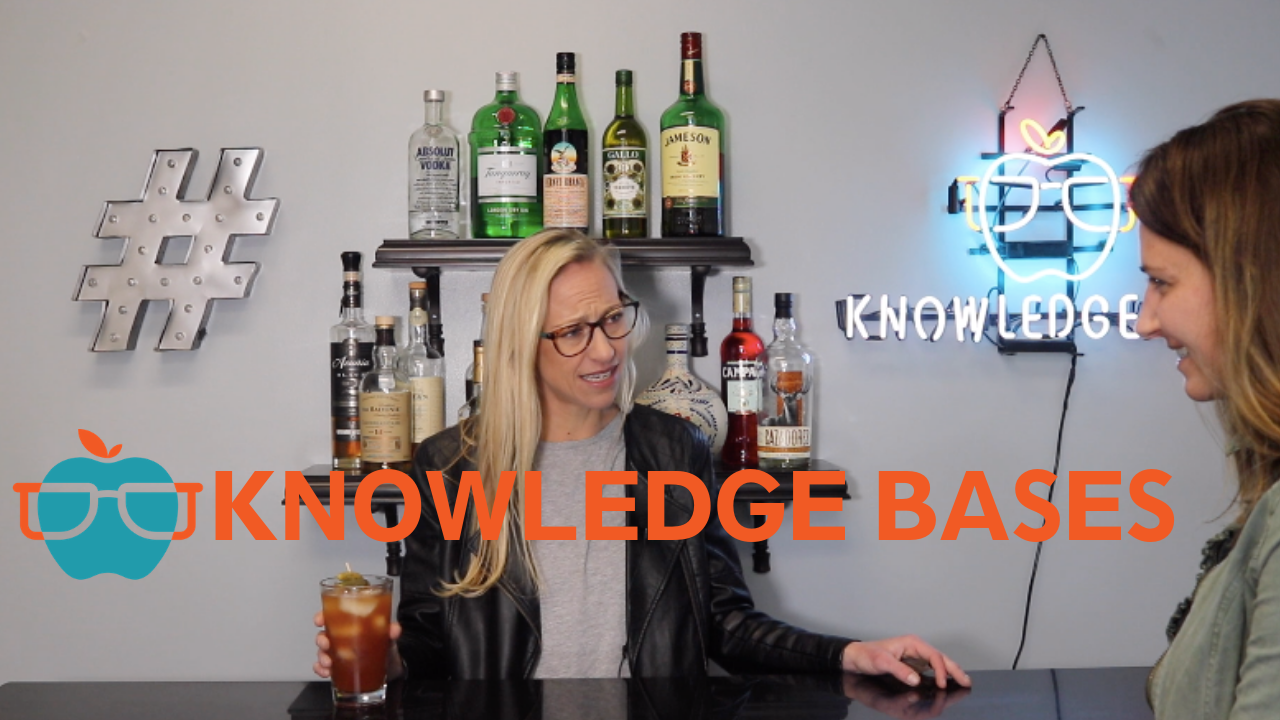 knowledge-bar-knowledge-base-thumb