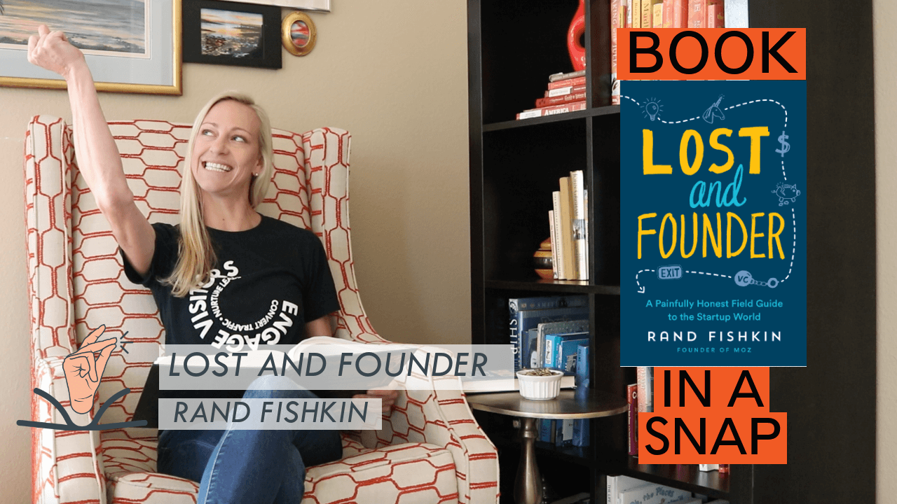 lost-founder-book-snap-1