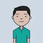 male-testimonial-avatar