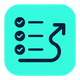 Roadmap Confidence
