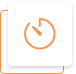 Time icon
