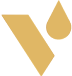 vitacup-logo-gold